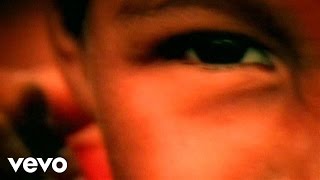 Audio Adrenaline – Hands And Feet