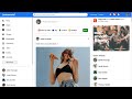 React Node Js Social Media App Tutorial MERN Stack App Full Course W Hooks Context API