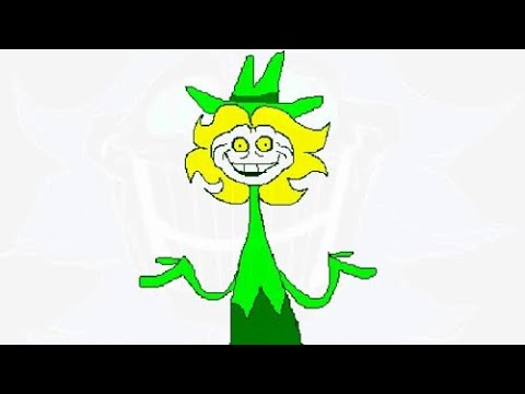 redmatazz - FALLING PETALS