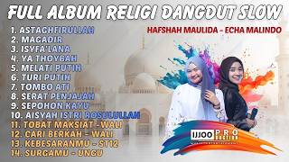 Download lagu Full Album Religi Dangdut Slow Ijjoo Production !! Fyp Tiktok Tahun Ini !! Terlengkap & Terenak !! mp3