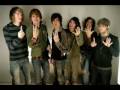 forever the sickest kids-shes a lady[lyrics] 