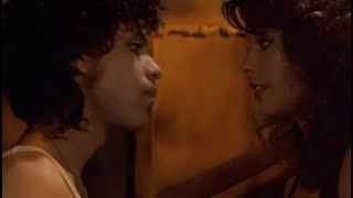 Prince  I would die for you