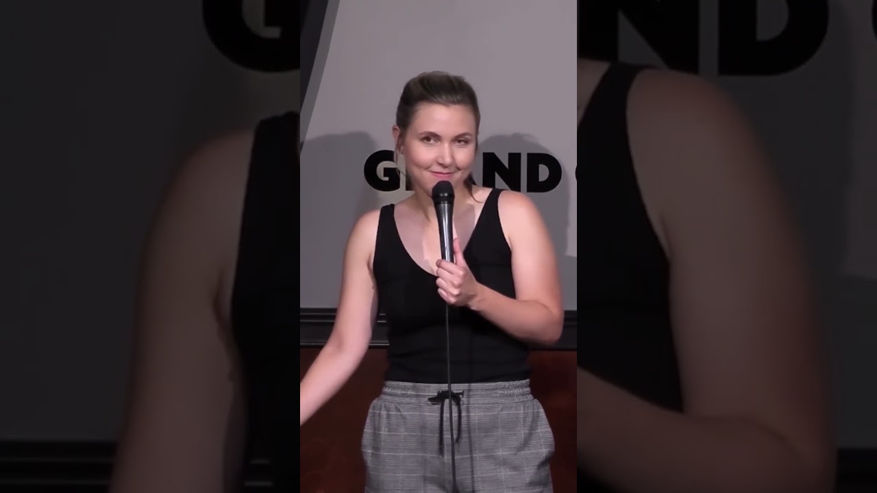 The Ultimate Comedy Tour: Get Ready for a Laughing Good Time