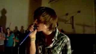 augustus and the holiday