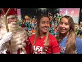 Inge & Lian | AZ-socials #15