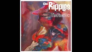 The Ripples - Frankie's Song