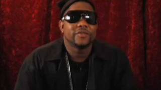 Gorilla Zoe &quot;Tryna Make a Jug&quot;