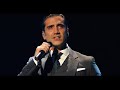 Alejandro Fernández  -  Estas aquí