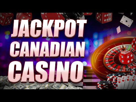 Mastering the Luxury Casino Bonus: Your Expert Guide