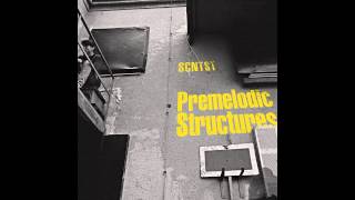 SCNTST - Rhythm Sticks