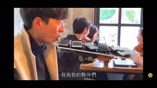 [閒聊] 決鬥盤484一個很帥的裝飾阿