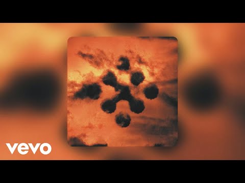 Tedashii - Give It All (Official Audio)