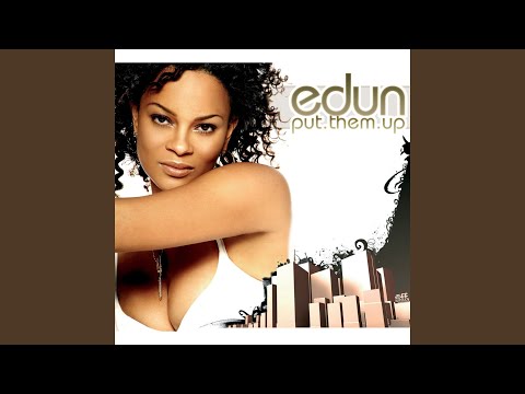 Put Them Up (DSP Radio)