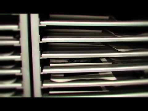 中野キャンパスリニューアル