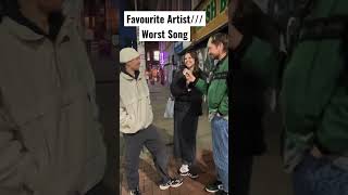 #thecure #jeffbuckley #musicopinion