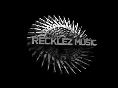 Oliver Heldens v Flo Rida - Koala Got Low ( DJ Firth Bootleg)