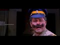 തോന്നക്കൽ പഞ്ചവാദ്യമല്ല പഞ്ചായത്താ�