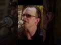 Joe Bonamassa Official - "Richmond" - Live at the Vienna Opera House