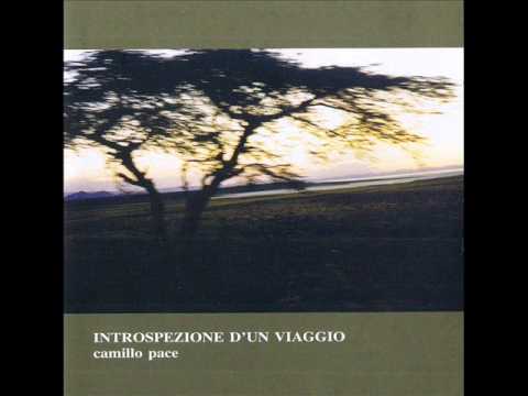 Camillo Pace - il mio sogno