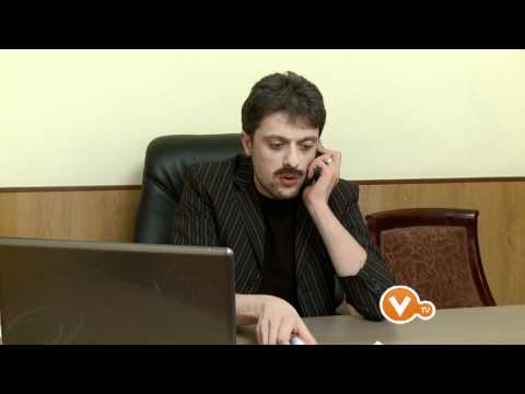 Vitamin Club 93 - Kyanqi karusel (Chstacvac kadrer) (HD)