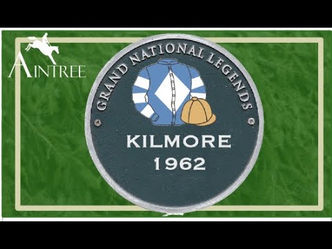 1962 Kilmore