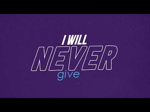 Ivo Blahunek - Chasing (Official Lyric Video)