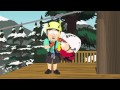 South Park - Shaka Brah