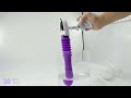 Telescopic Dildo Vibrator Automatic Up Down Massager G spot Thrusting Retractable Pussy Vibrate