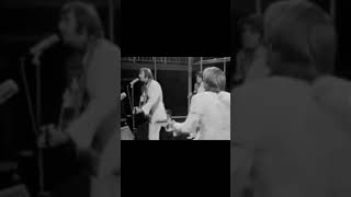 The Beach Boys - God only knows (1966) -  Pop Music Lost and Found!