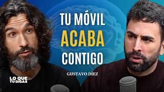 Thumbnail del capítulo