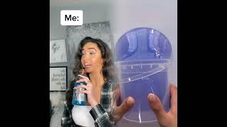 Download lagu Just smile and wave boys smile and wave 😃👋 @official_ivoryella mp3