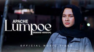 Download lagu Lumpoe - Apache - Remake Version mp3 Download lagu Lumpoe - Apache - Remake Version mp3