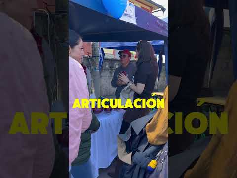 Primera Feria de Riego Tecnificado