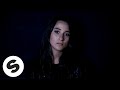 Videoklip Pharien - Say It Better (ft. Sarah de Warren)  s textom piesne
