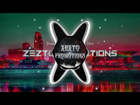 Kai Bandz & EBK Young Joc - "Jigga Juice"