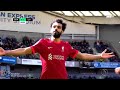 Free 4k Celebration Of Salah. 🤩