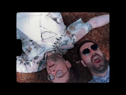 SM2 : Rino Mandingo - SANDMANN feat. Diggy Mac Dirt (prod. by HawkOne)