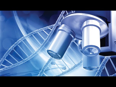 總有機碳 TOC 分析影片
