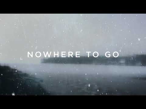 Not Giving Up video