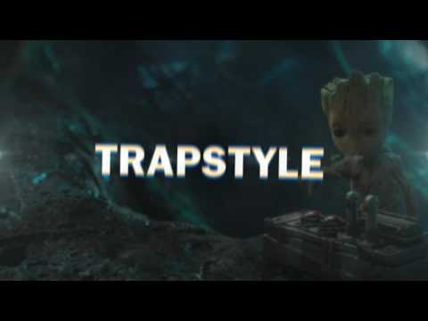 Dooqu & Luke Cusato - Better Withu