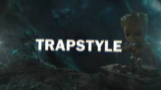 Dooqu & Luke Cusato - Better Withu