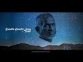 Best Ilayaraja Night Song I Ennulle Ennulle I Tamil Night Song Valli Movie
