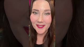 Carnival Cruise Line brand Ambassador John Heald can no longer send gifts. #carnivalcruise