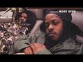 DAS EFX - HERE IT IS (Orginal Version)