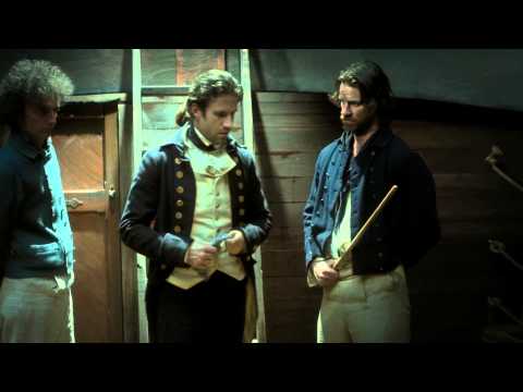 City Called Heaven - From the Feature Film "FREEDOM"  Jubilant Sykes