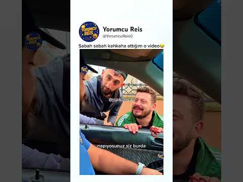 Nerede salaga yatacağını çok iyi bilmek 😂 #komikyorumlar #mizah ￼