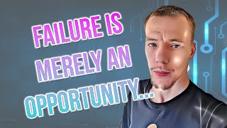 The Importance Of Self Awareness...