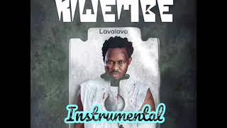 Download lagu Lava Lava - Kiwembe ( Instrumental) mp3
