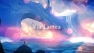 Mitte - Via Lactea VIP