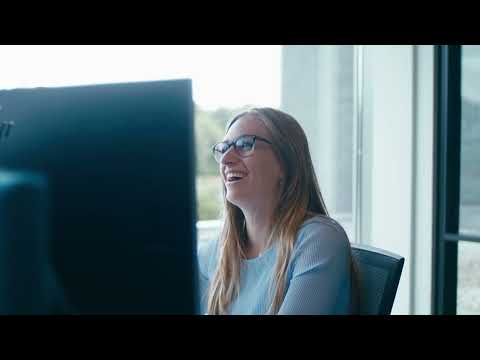 PVO  International - Tour PVO